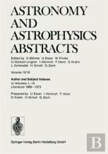 Author And Subject Indexes To Volumes 1â€“10 Literature 1969â€“1973