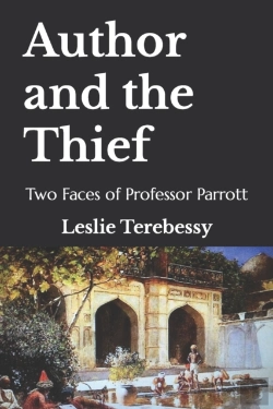 Bertrand.pt - Author And The Thief
