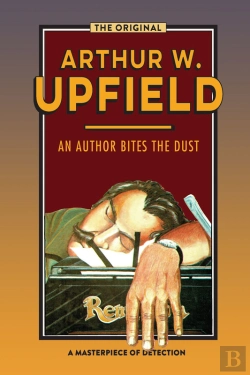 Bertrand.pt - Author Bites The Dust