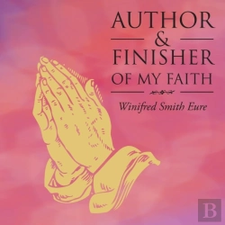 Bertrand.pt - Author & Finisher Of My Faith