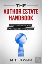 Author Estate Handbook