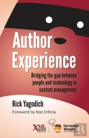 Author Experience