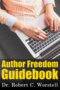 Bertrand.pt - Author Freedom Guidebook