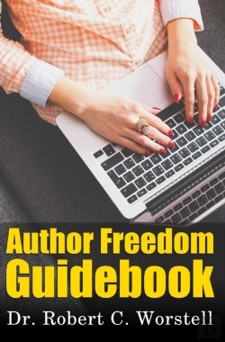 Bertrand.pt - Author Freedom Guidebook