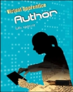 Bertrand.pt - Author