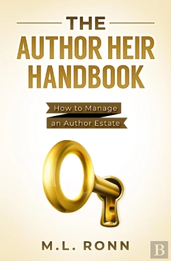 Bertrand.pt - Author Heir Handbook