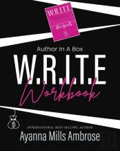 Author In A Box