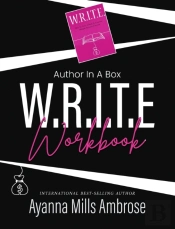 Author In A Box