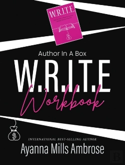 Bertrand.pt - Author In A Box