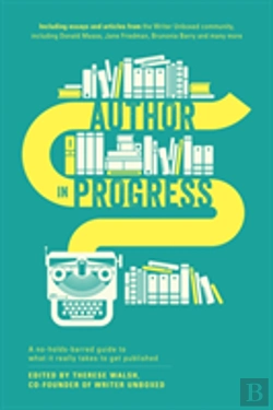Bertrand.pt - Author In Progress