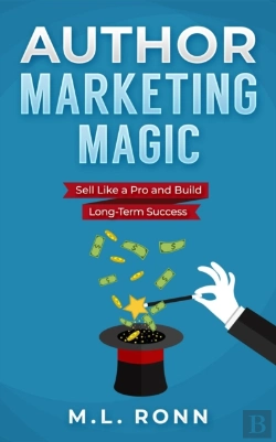Bertrand.pt - Author Marketing Magic