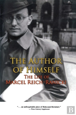 Bertrand.pt - Author Of Himself