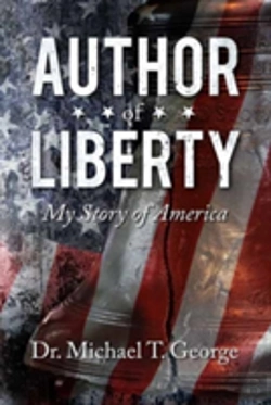Bertrand.pt - Author Of Libery