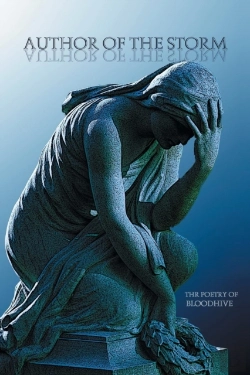 Bertrand.pt - Author Of The Storm