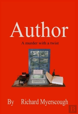 Bertrand.pt - Author