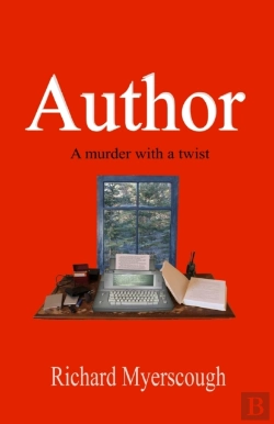 Bertrand.pt - Author