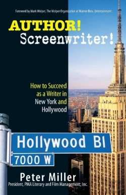 Bertrand.pt - Author! Screenwriter!