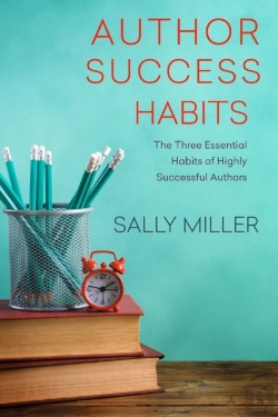 Bertrand.pt - Author Success Habits