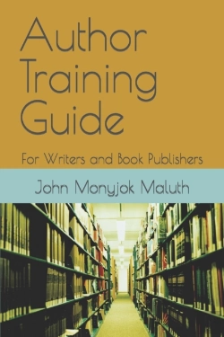 Bertrand.pt - Author Training Guide: For Writers And B