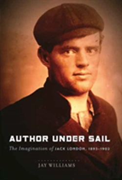 Bertrand.pt - Author Under Sail