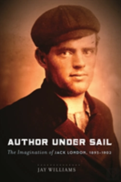 Bertrand.pt - Author Under Sail