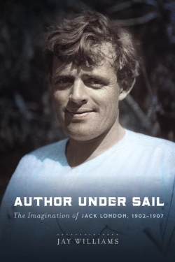 Bertrand.pt - Author Under Sail