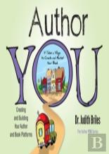 Author You