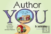 Author You