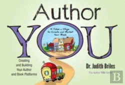Bertrand.pt - Author You