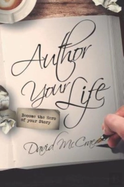 Bertrand.pt - Author Your Life: Become The Hero Of You