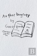Authorbiography