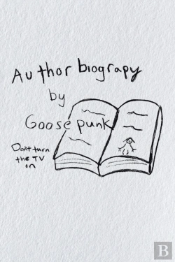 Bertrand.pt - Authorbiography