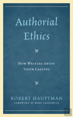 Bertrand.pt - Authorial Ethics
