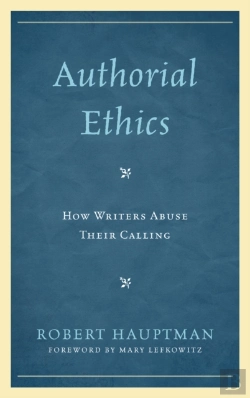 Bertrand.pt - Authorial Ethics