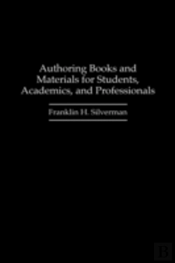 Bertrand.pt - Authoring Books And Materials For Students, Academics And Professionals
