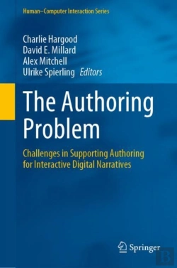 Bertrand.pt - Authoring Problem