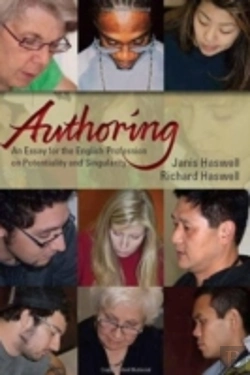 Bertrand.pt - Authoring