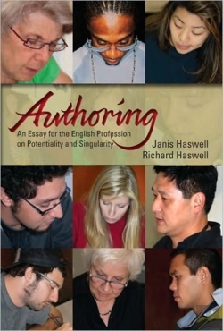 Bertrand.pt - Authoring