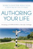 Authoring Your Life
