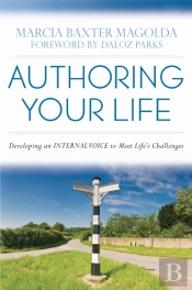 Authoring Your Life