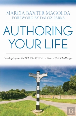 Bertrand.pt - Authoring Your Life