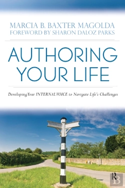Bertrand.pt - Authoring Your Life