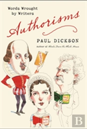 Authorisms