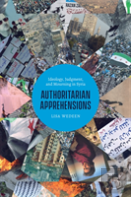 Authoritarian Apprehensions