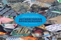 Authoritarian Apprehensions