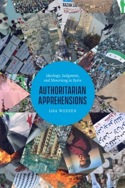 Bertrand.pt - Authoritarian Apprehensions