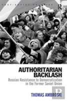 Authoritarian Backlash