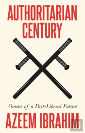 Authoritarian Century
