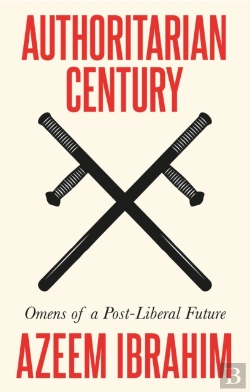 Bertrand.pt - Authoritarian Century