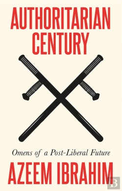 Bertrand.pt - Authoritarian Century